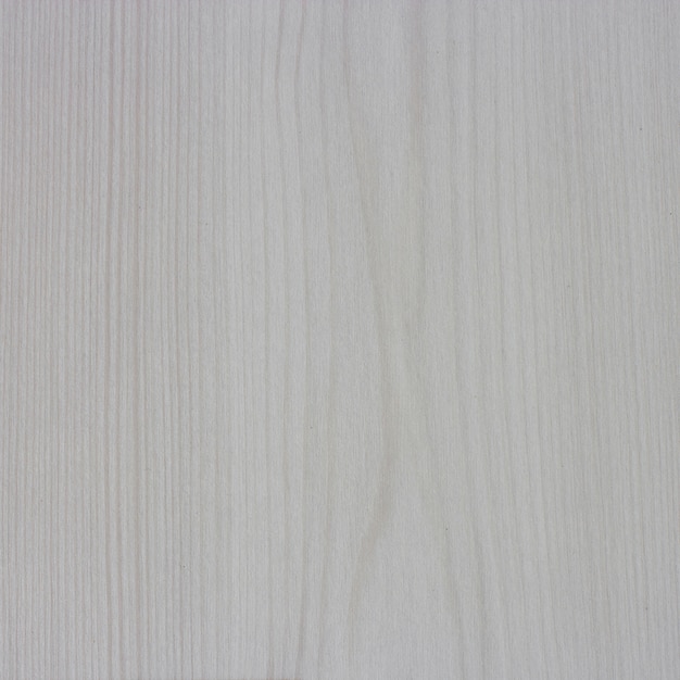 Photo laminated wood flooring background or texture