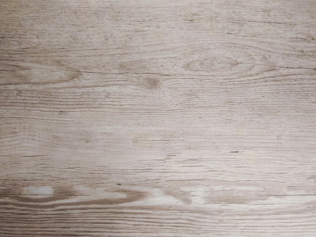 Laminated wooden board texture light wood