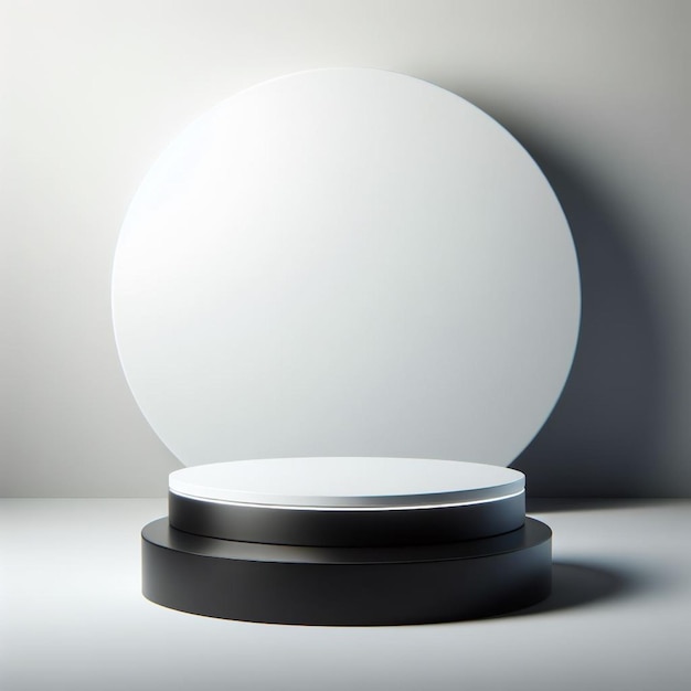 a lamp with a round base and a round base that says  the light