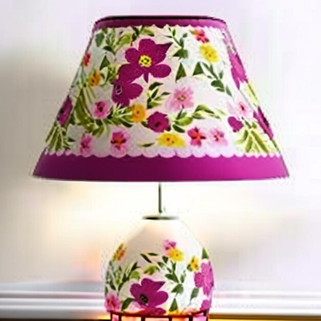 Lampshade