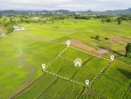 Land Plot Images Search Images On Everypixel