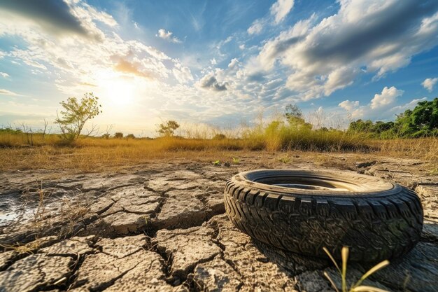 Foto terreno in vendita in zona rurale per la costruzione di alloggi