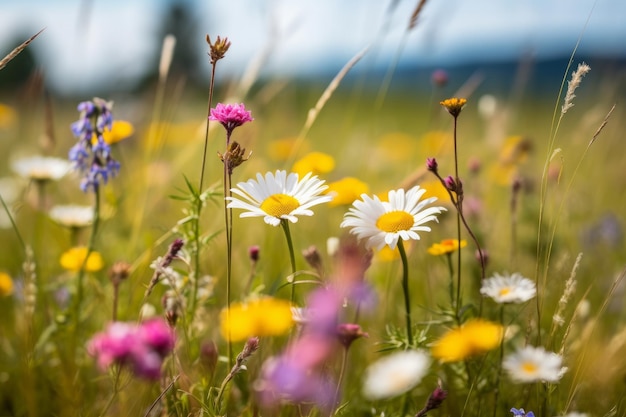 Land Velden Landschap