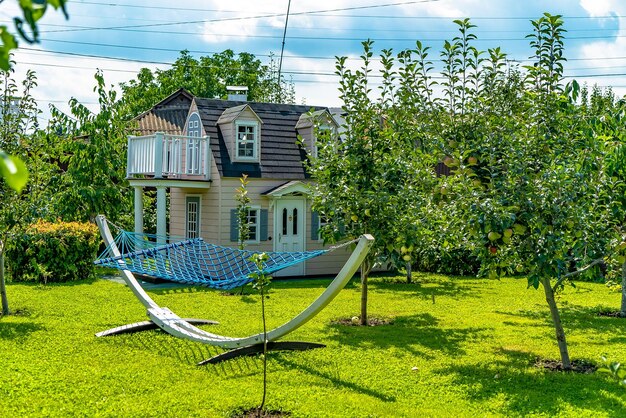 landscape design impressive backyard landscape design with cozy patio area