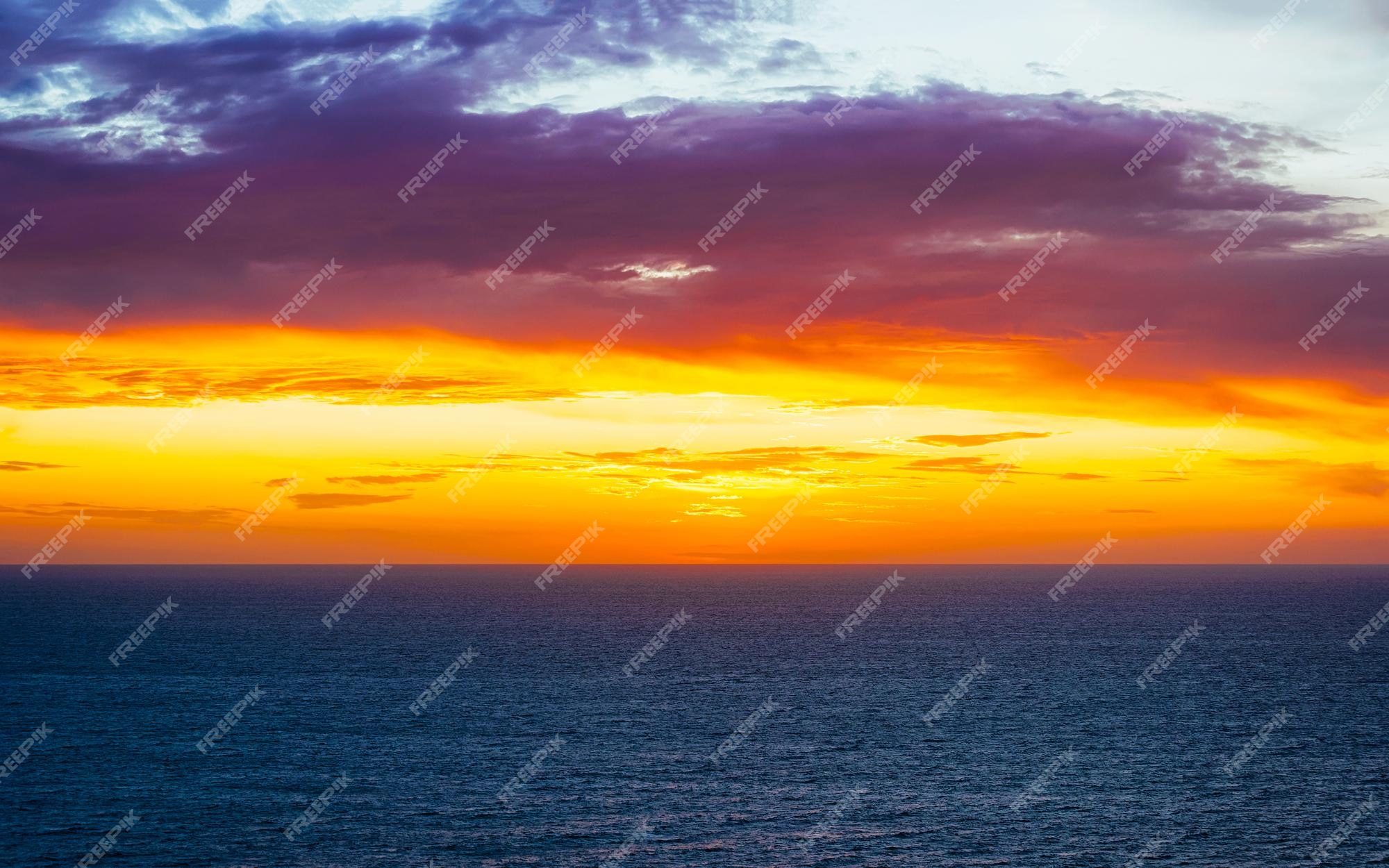 Premium Photo  Landscape at portoscuso and the coast of