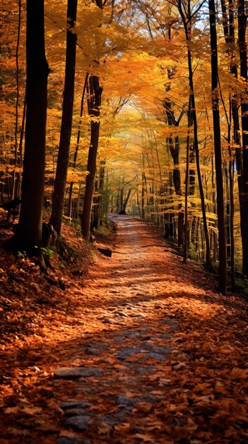 Foto paesaggio sullo sfondo natura carta da parati albero