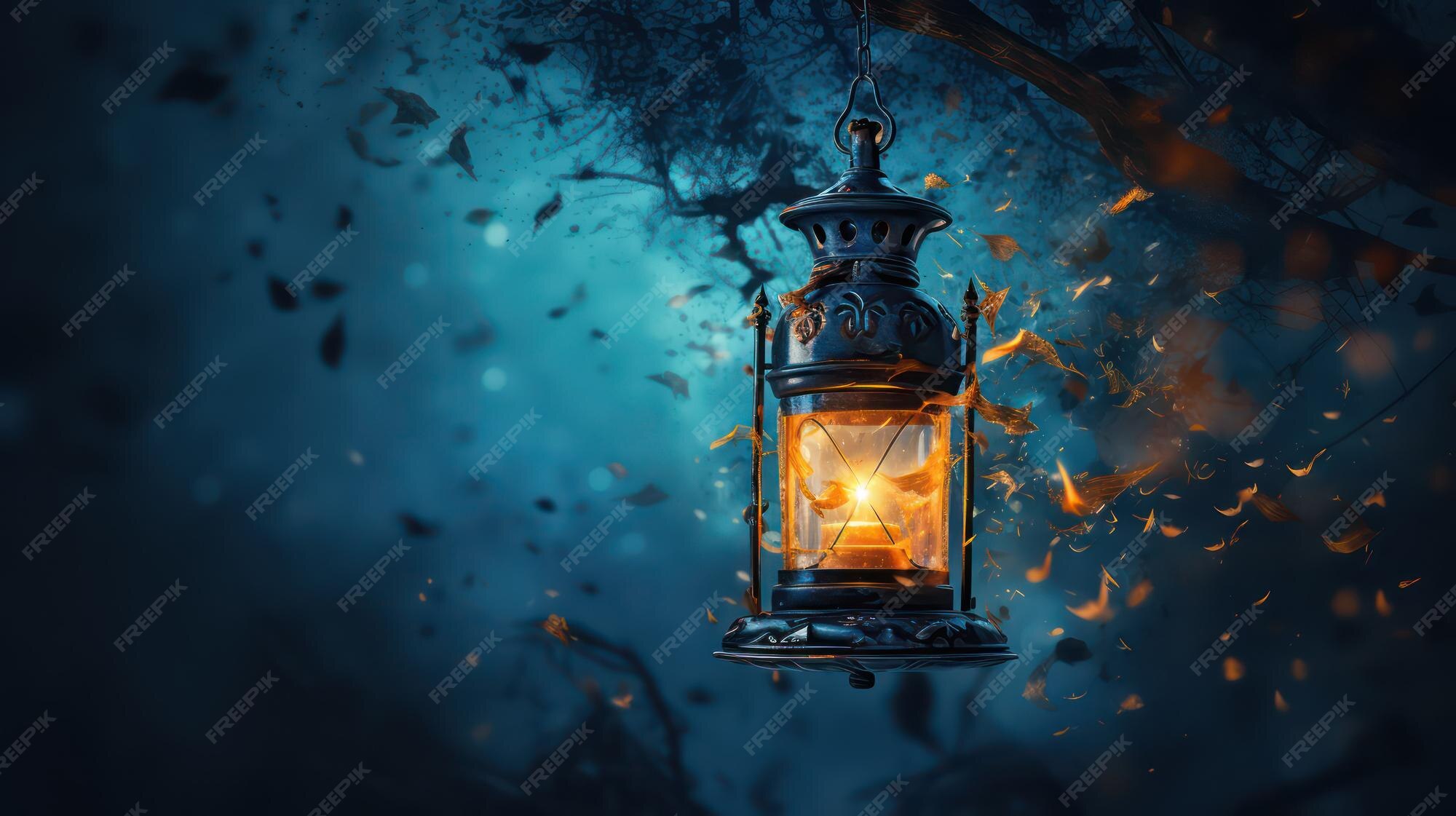 ramadan kareem 2030