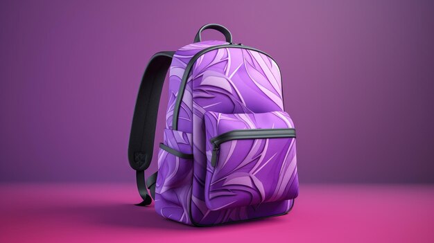 Laptop bag Most Amazing HD 8K wallpaper Stock Photographic Image