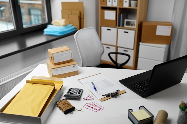 Softmaker office mobile moschnyiy ofisnyiy paket dlya kpk