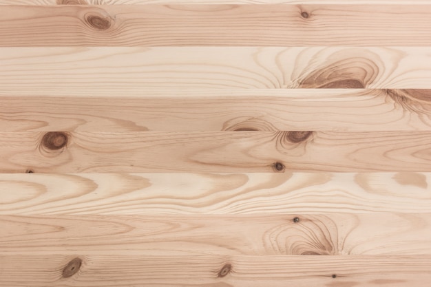 Fondo o struttura di legno bianco del larice