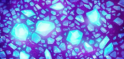 Page 20 | Gemstone wallpaper Images | Free Vectors, Stock Photos & PSD