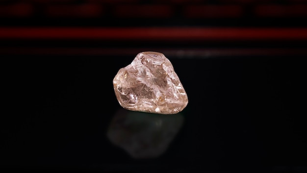 large diamond