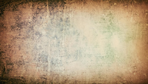 Photo large grunge textures and backgrounds