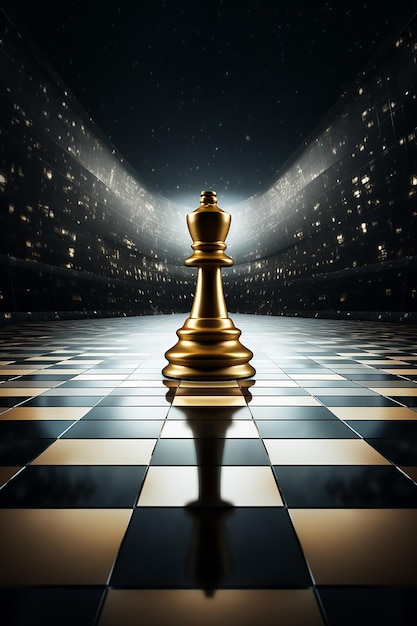 Chess HD Wallpapers - Wallpaper Cave