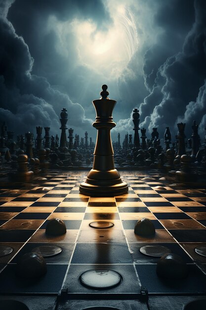 Chess Game iPhone Wallpaper HD - iPhone Wallpapers  Iphone wallpaper  stills, Unique iphone wallpaper, Iphone wallpaper modern