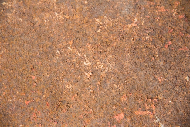 Large Rust backgrounds - perfect background with space for text or image.