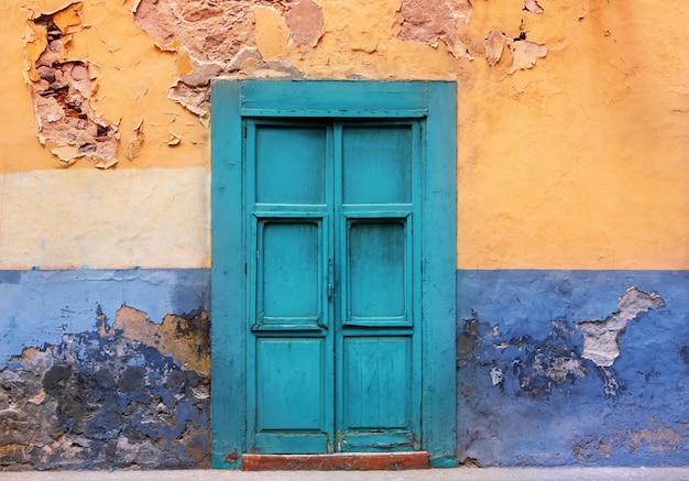 Las palmas de gran canaria vegueta huizen