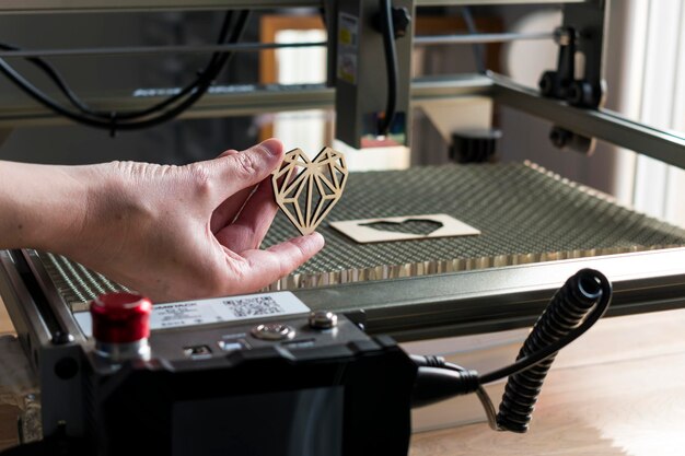 3d printing shop