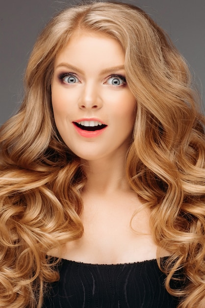 Top 51 Beautiful Wavy Long Hairstyles To Inspire You