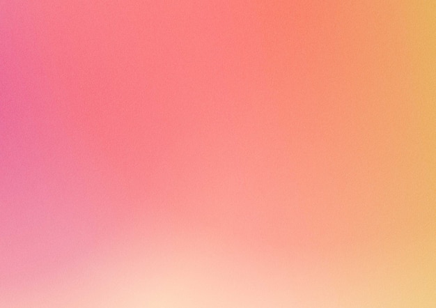 Lava lamp gradient background