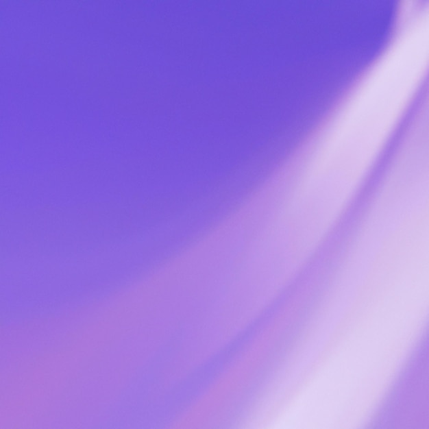 Lavendel kleur roze paars mooie abstracte achtergrond met kleurovergang met donkere en lichte vlekken en vloeiende lijnen Delicate achtergrond of sjabloon voor een wenskaart Kopieer ruimte