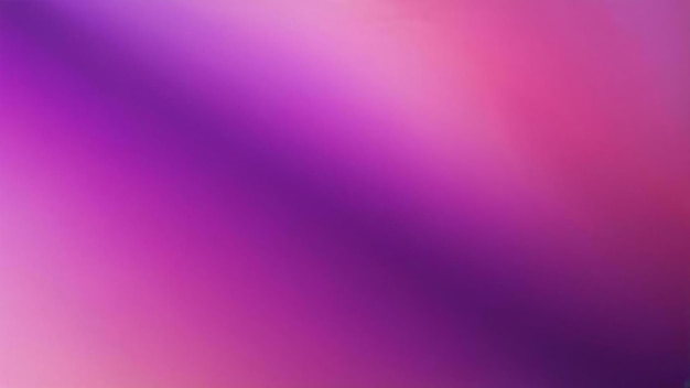 Lavender color pink purple beautiful abstract gradient background with dark and light stains and smo
