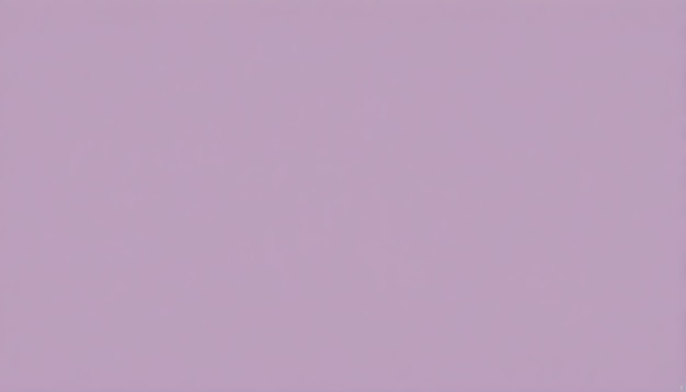 라벤더 색
