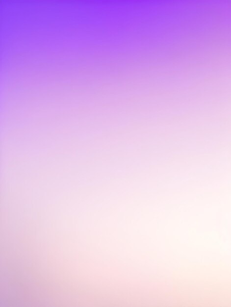 Lavender dusk abstract texture background