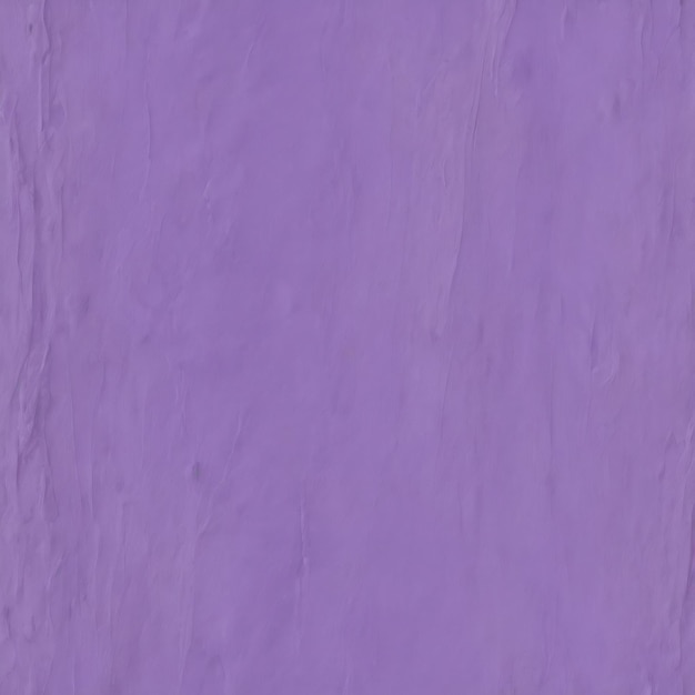 Lavender paint background texture