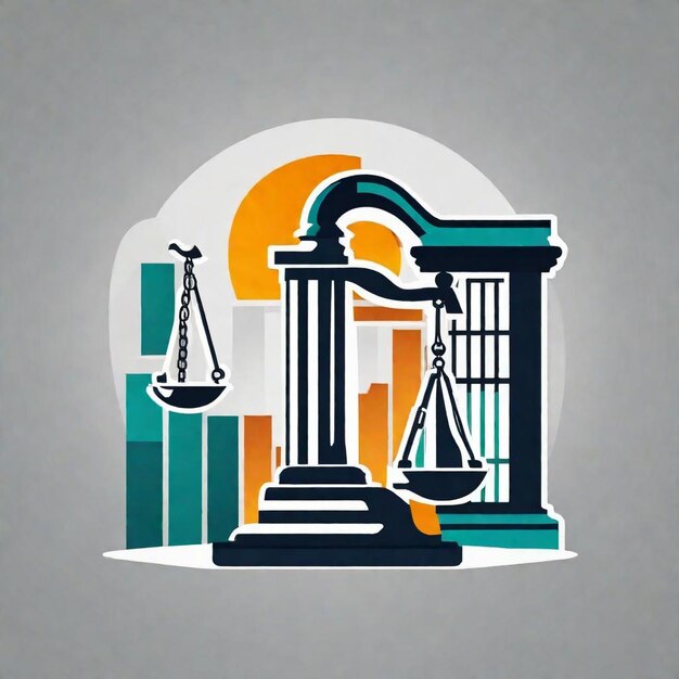 premium-ai-image-law-and-order-concept