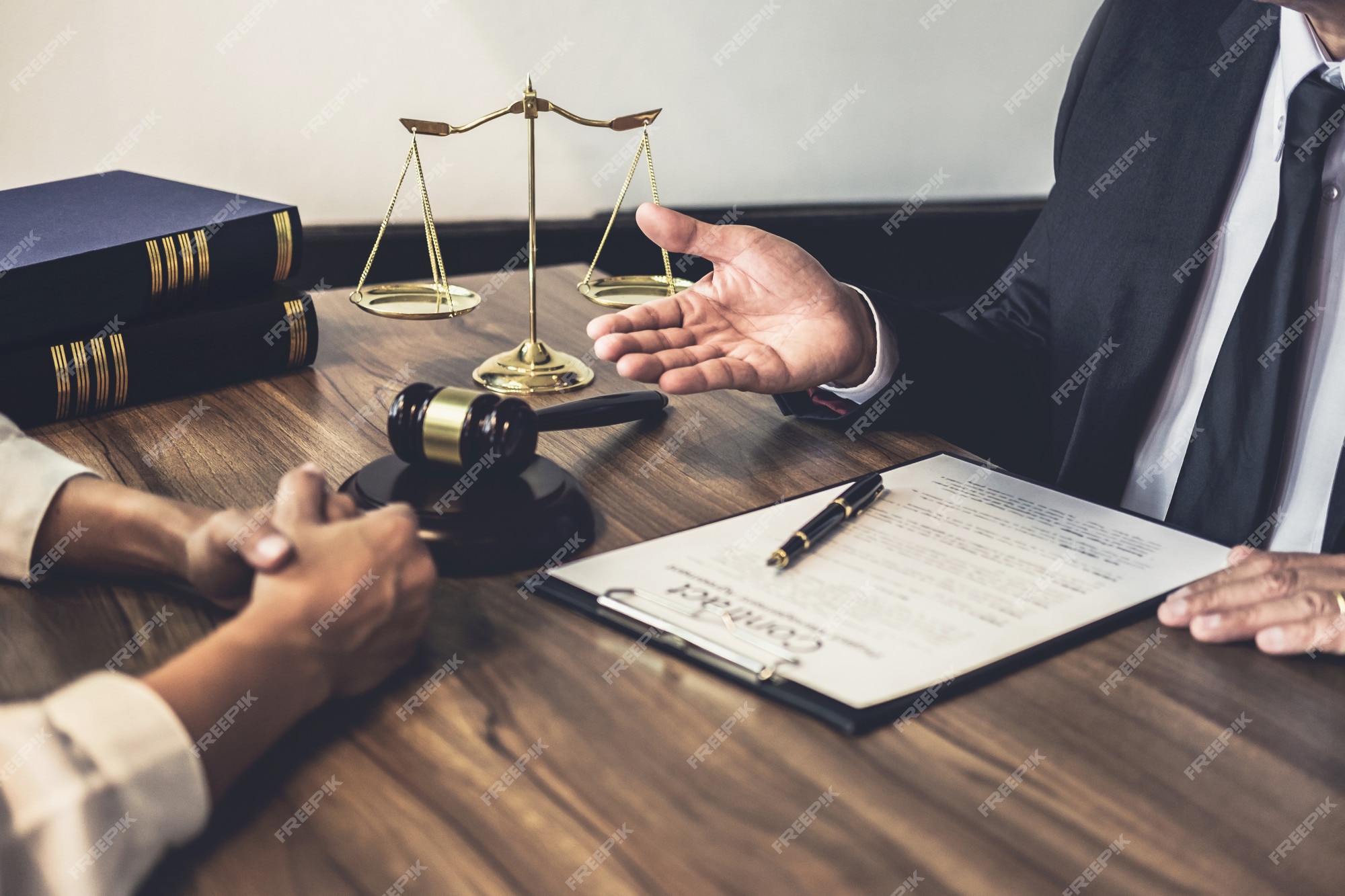 3 Skills You Need to Become a Successful Lawyer