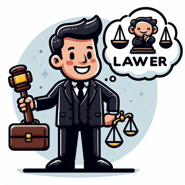 lawyer logo attorney logo law firm logo justice logo legal logo law office logo scale logo