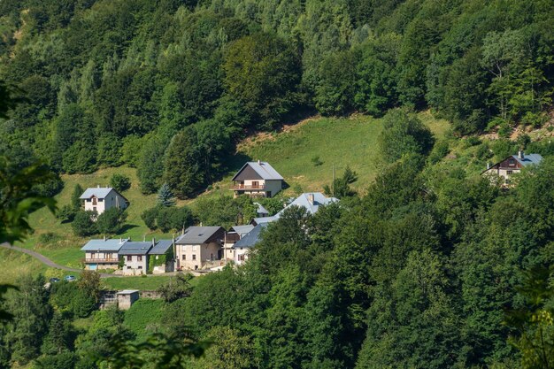 Foto le guillardoniserefrance