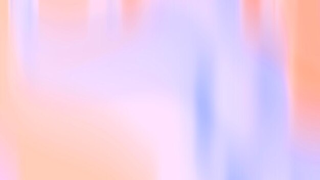 레드 1