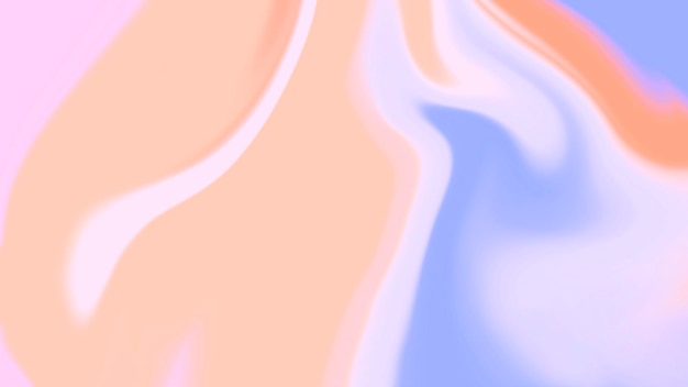เลเยอร 1