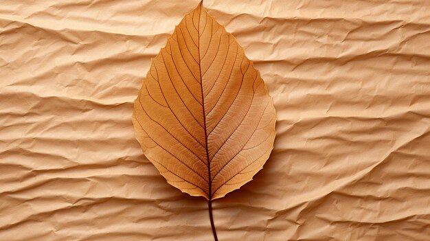 Leaf illustration hd 8k wallpaper stock photographic image