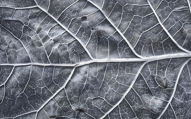 Photo a leaf that has the word quot ice quot on it