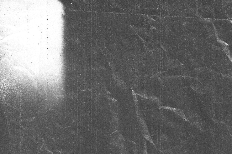 Photo リークフレイヤー オーバーレイ エフェクト レトロ フォトテクスチャー 古いカメラ グライン 抽象写真 ボケ 音