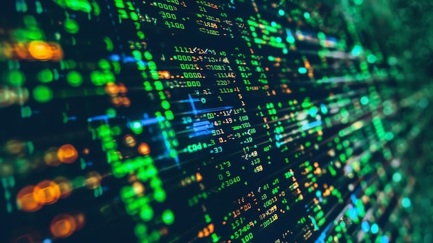 學習如何實施數據管理框架以保護敏感信息並減輕風險
