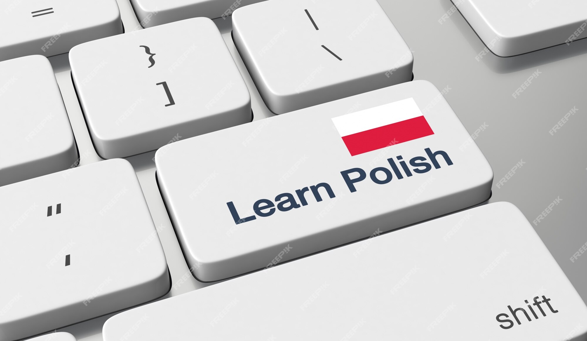 Изучение чешского языка