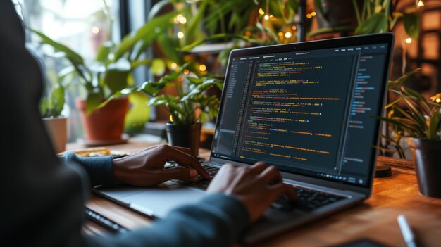 Page 11 | Assigned Images - Free Download on Freepik