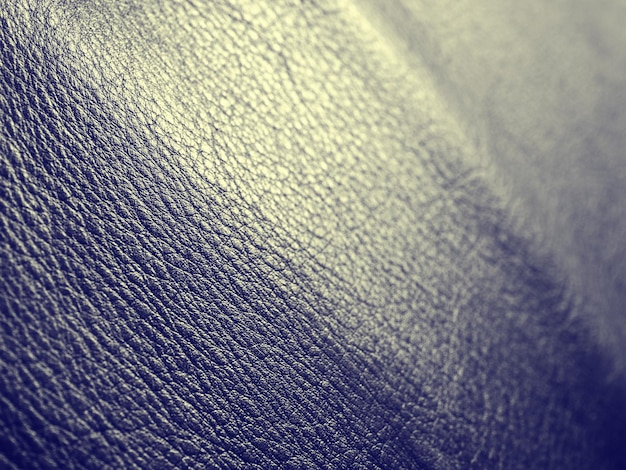 Leather background