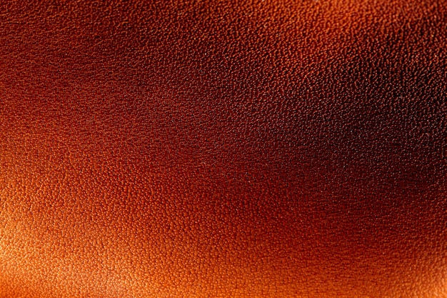 Leather background