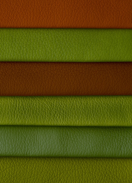 Photo leather for furniture.