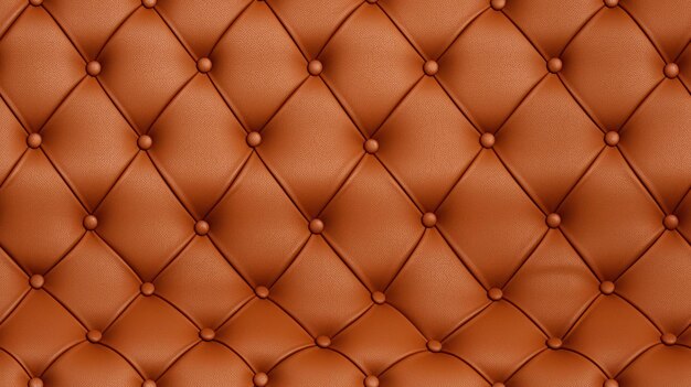 leather_plain_background