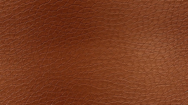 leather_plain_background