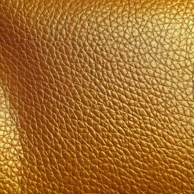 Leather skin texture background