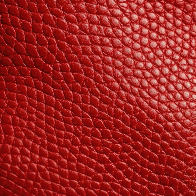 Leather skin texture background