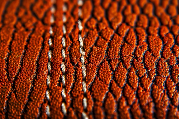 leather texture background for highquality elegant design projects
