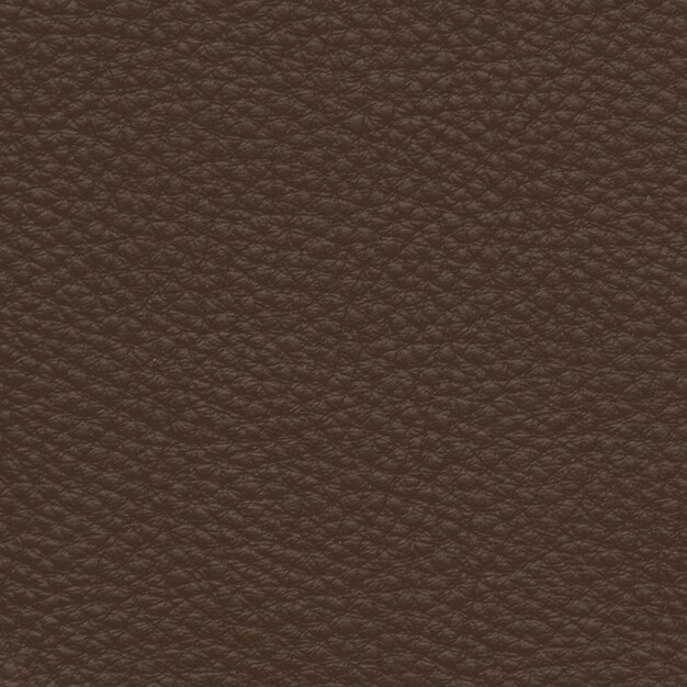 革 テクスチャー 背景 天然皮革 素材 パターン 近景 正方形 イラスト
